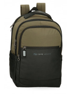 MOCHILA ADAP. PORTAORD  TABLET. 44CM 3C. PJL JARVIS